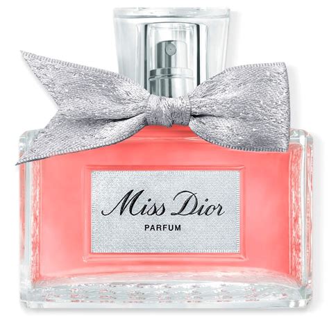 miss dior hair perfume|Miss Dior perfume cheapest price.